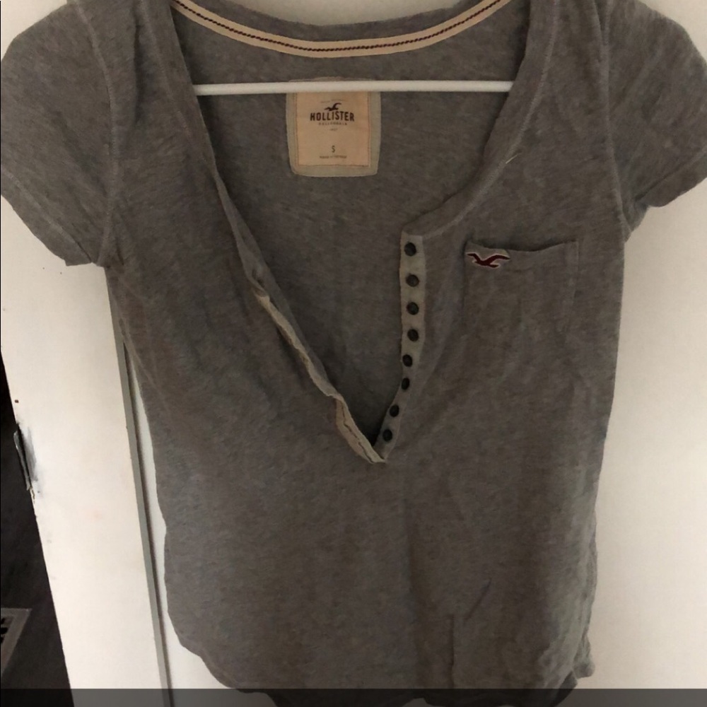 shirt